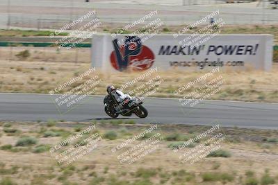 media/Apr-20-2025-AHRMA (Sun) [[393a79c373]]/Race/Group 12/Turn 4b/